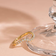 Diamantkette