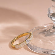 Diamantkette