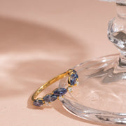 Diamantkette