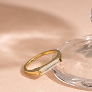 Diamantkette