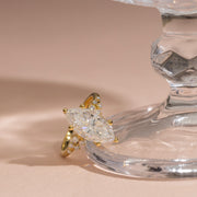 Diamantkette