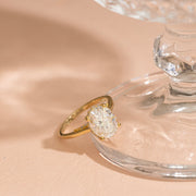 Diamantkette