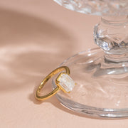 Collier en diamant