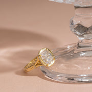 Collier en diamant
