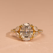 Diamantkette