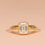 Collier en diamant