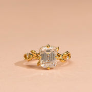 Diamantkette