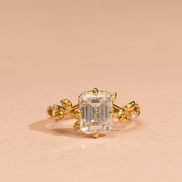 Diamantkette