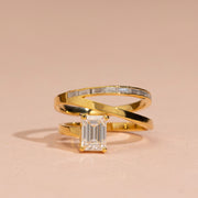 Diamantkette