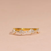 Diamantkette