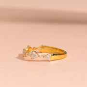 Diamantkette