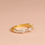 Diamantkette