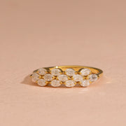 Diamantkette