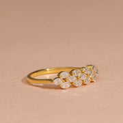 Diamantkette