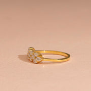 Diamantkette