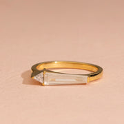 Collier en diamant