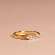 Collier en diamant