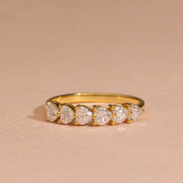 Diamantkette