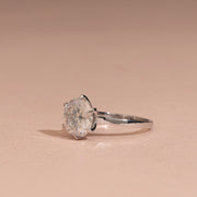 Diamantkette