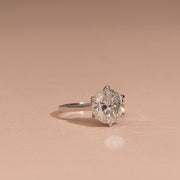 Diamantkette