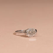 Diamantkette