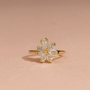Diamantkette