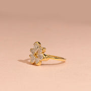 Diamantkette