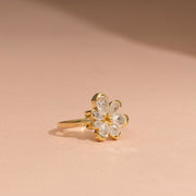 Diamantkette