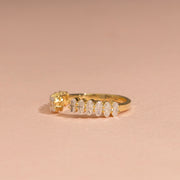 Diamantkette