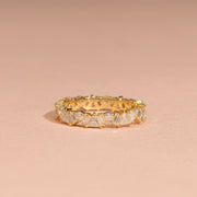 Diamantkette