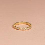 Diamantkette
