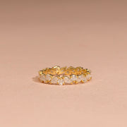 Diamantkette