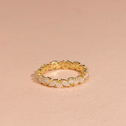 Diamantkette