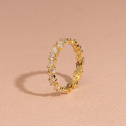Diamantkette