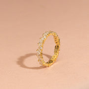 Diamantkette