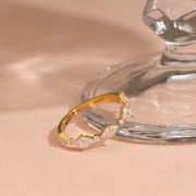 Diamantkette