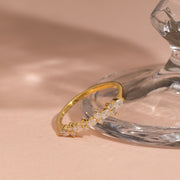 Diamantkette