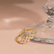 Diamantkette