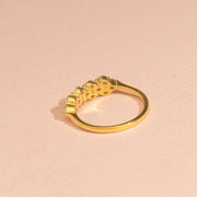 Diamantkette