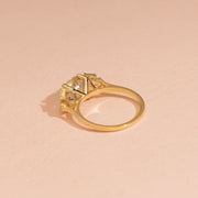 Diamantkette