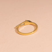 Collier en diamant