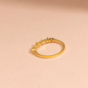 Diamantkette