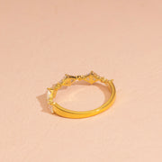 Diamantkette