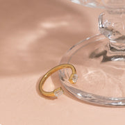 Diamantkette