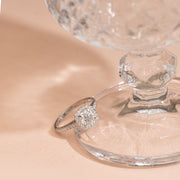 Diamantkette