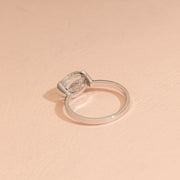 Diamantkette