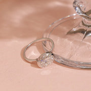 Diamantkette