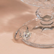 Diamantkette