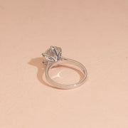 Collier en diamant
