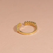 Diamantkette